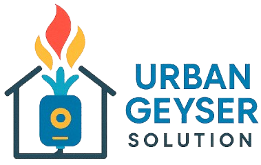 Reliable Geyser Services 