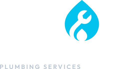 Reliable Geyser Services 