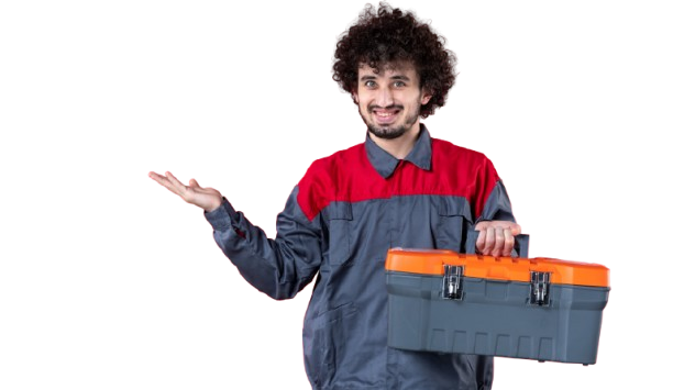 front-view-male-worker-with-tool-case-red-background-photo-color-worker-house-job-emotion-mechanic-instrument-removebg-preview