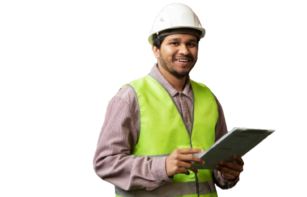 medium-shot-smiley-man-wearing-helmet-removebg-preview